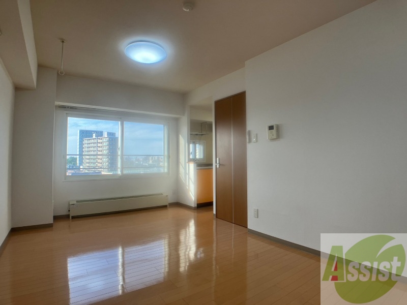 その他部屋・スペース　色々な角度から撮ってみましたが想像つきますか？