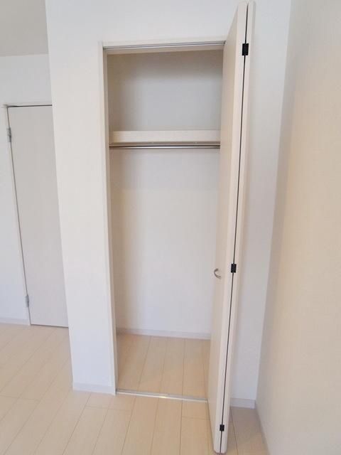 その他設備　★お部屋探しはタウンハウジング高幡不動店まで★