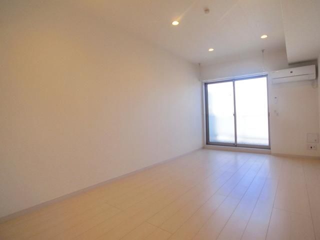 その他部屋・スペース　★お部屋探しはタウンハウジング高幡不動店まで★