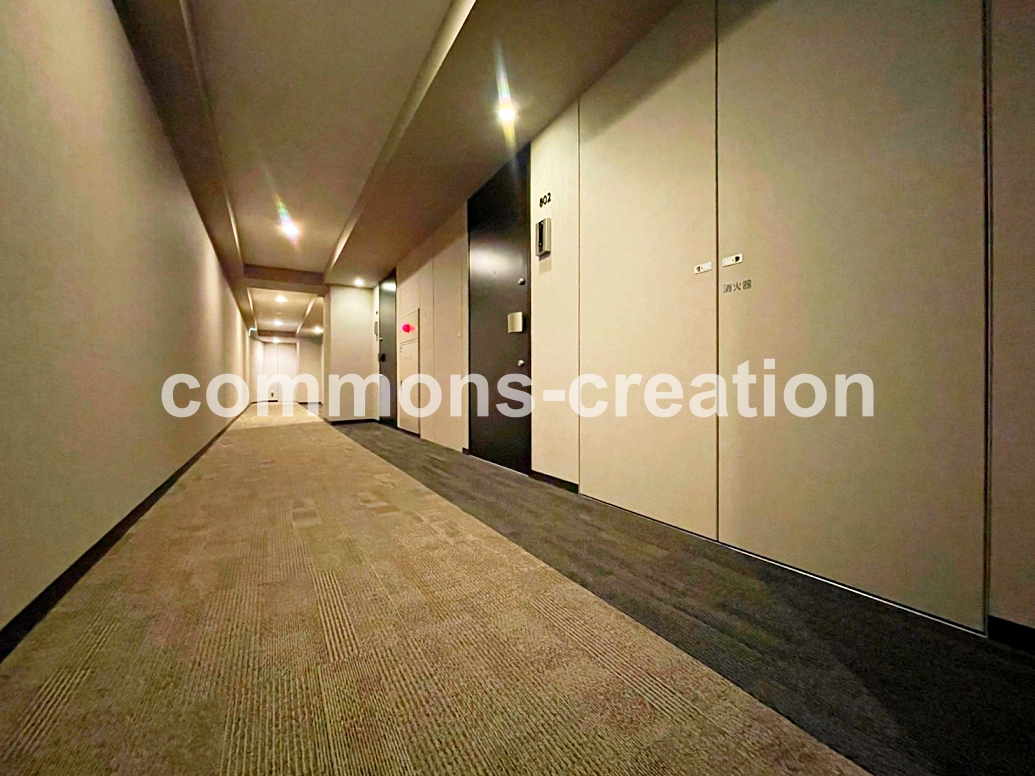 大学・短大　私立青山学院大学（大学・短大）まで355m