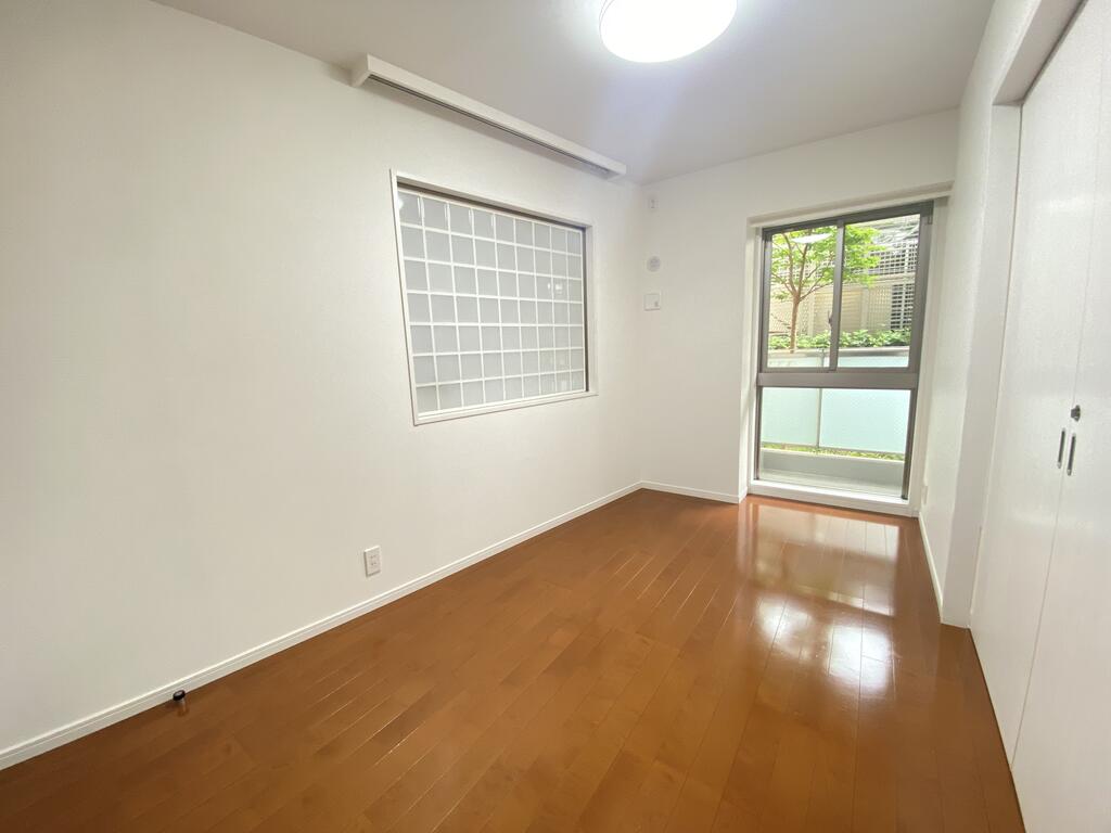 その他部屋・スペース　※別部屋参考写真♪