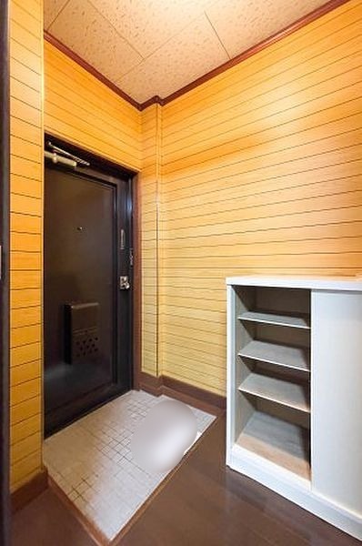 その他　同物件別室写真