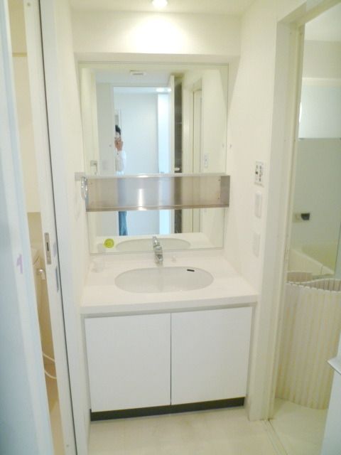 洗面設備　★お問い合わせはタウンハウジングまで★