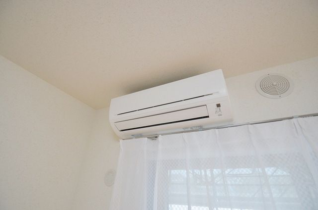 その他設備　同一タイプ