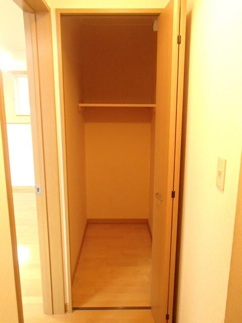 その他　その他２