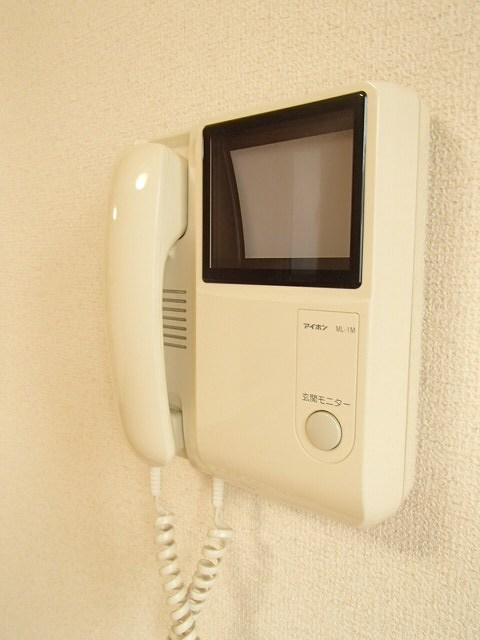 その他　その他１