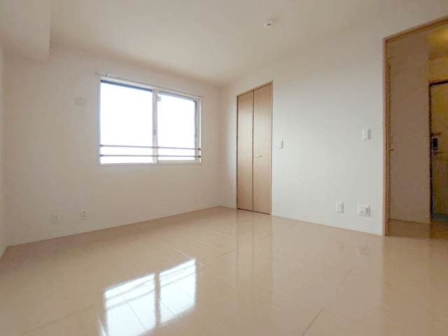 その他部屋・スペース　洋室