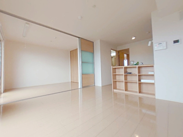 居室・リビング　ＬＤＫ