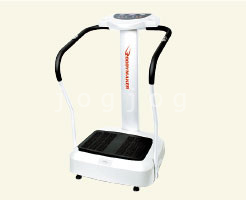 その他共有部分　フィットネスルーム有