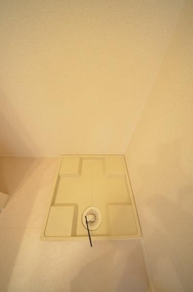 その他　室内・室内設備