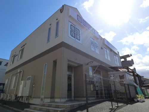 幼稚園・保育園　おゆみ野すきっぷ保育園（幼稚園・保育園）まで511m