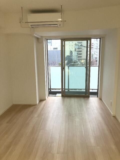 その他部屋・スペース　※別部屋参考写真