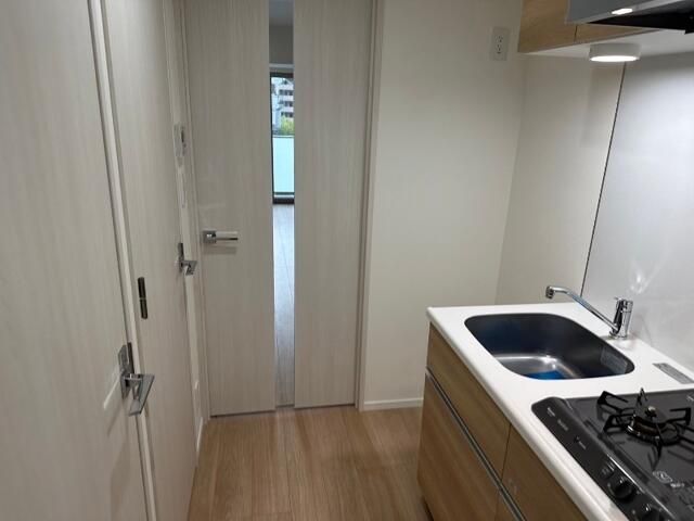 その他　別部屋参考写真