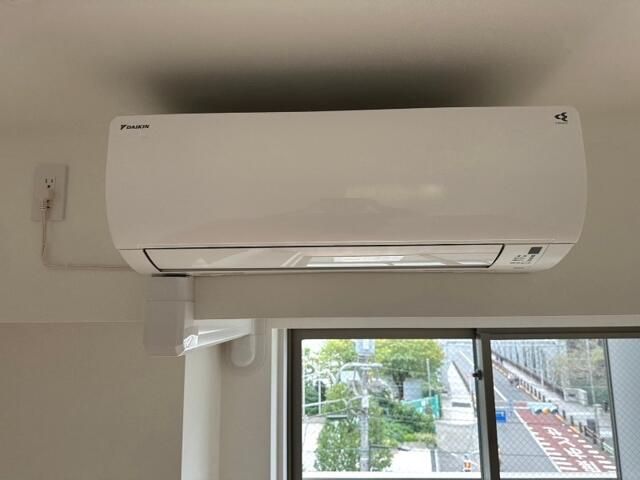 その他設備　別部屋参考写真