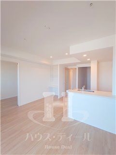 その他部屋・スペース　別号室参考写真です