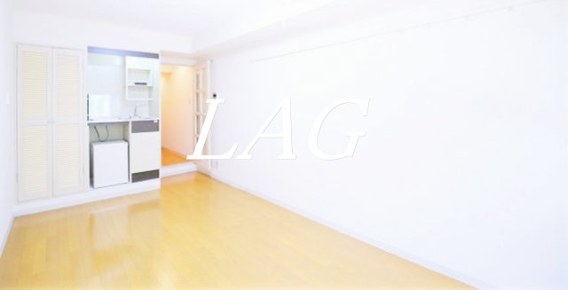 その他部屋・スペース　寝室です。