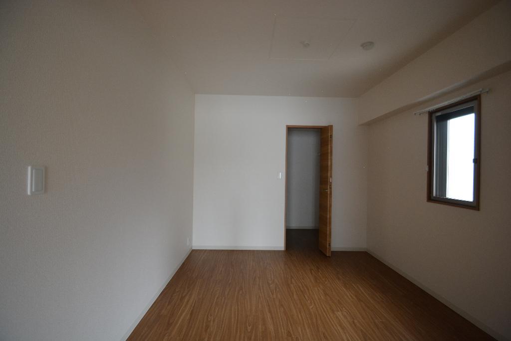 その他部屋・スペース　洋室