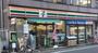 コンビニ　セブンイレブン墨田千歳店（コンビニ）まで480m