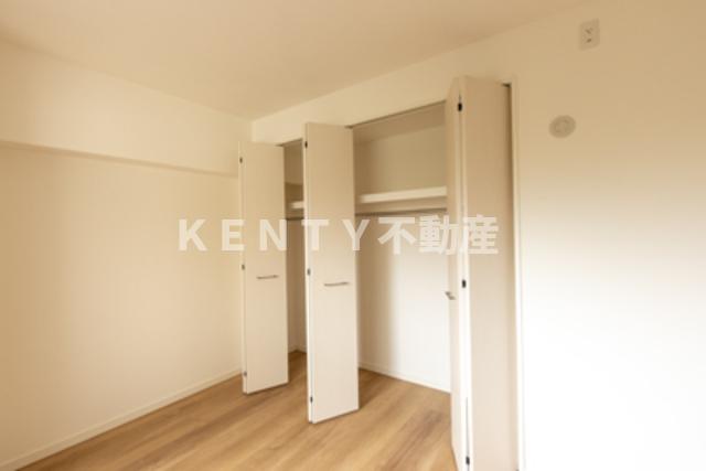 収納　小物を収納するのに便利です