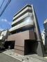 サンアリーナ二子新地 2階 築6年7ヶ月の賃貸物件