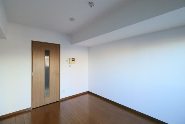 その他部屋・スペース　※別部屋参考写真となります