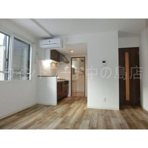 その他　詳細は、ウィンドワード中の島店までご相談下さい。