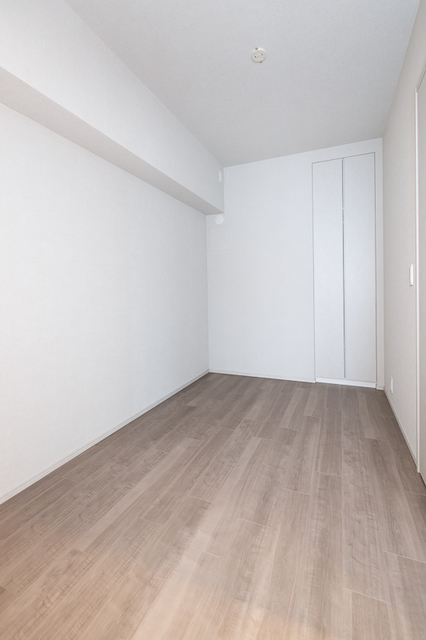 その他　※写真は同タイプ住戸です。