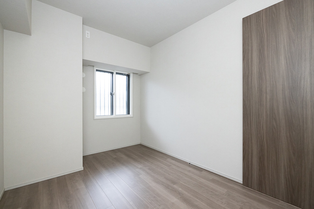 その他　※写真は同タイプ住戸です。