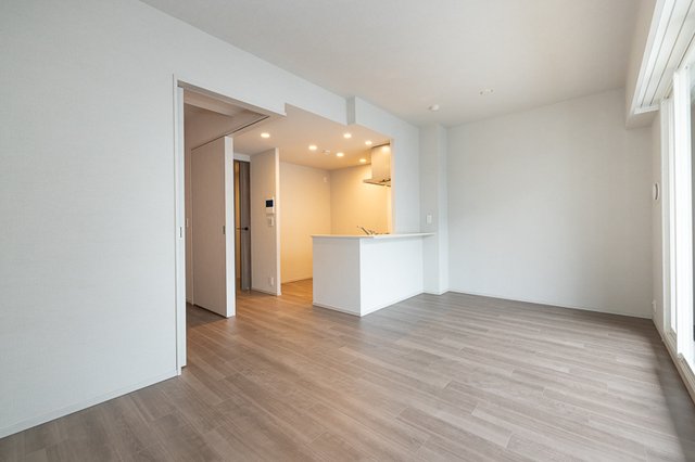 その他　※写真は同タイプ住戸です。