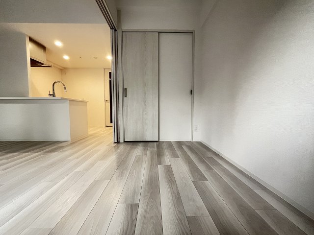 その他部屋・スペース　寝室にいかがでしょうか