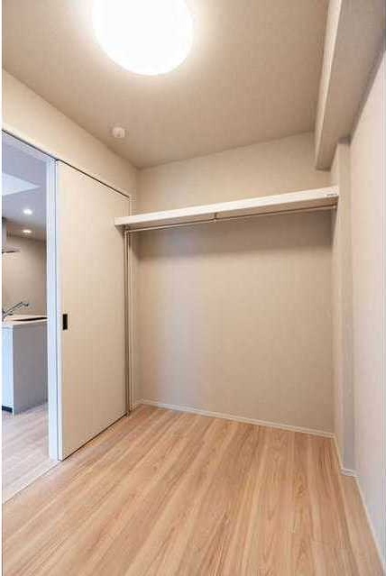 その他部屋・スペース　内観2