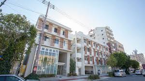 病院　医療法人野中会東成病院（病院）まで402m