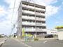 宮崎駅よりバス20分 徒歩8分 4階 築4年3ヶ月の賃貸物件