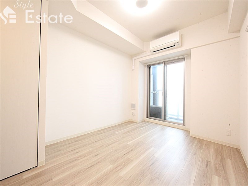 その他部屋・スペース　内装