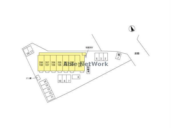 その他　その他