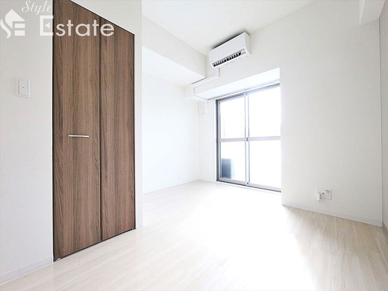 その他部屋・スペース　内装