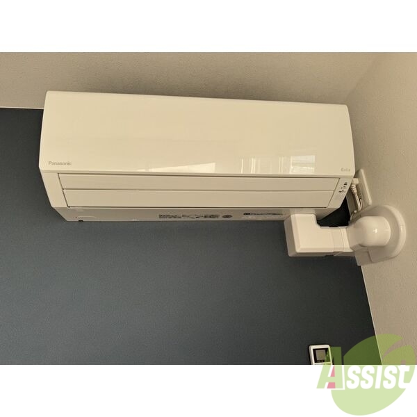 眺望　画像はイメージです。