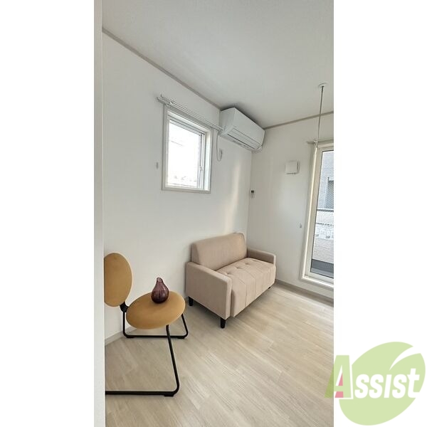 キッチン　画像はイメージです。