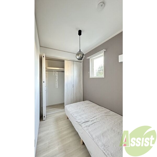 その他部屋・スペース　画像はイメージです。