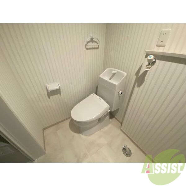 玄関　画像はイメージです。