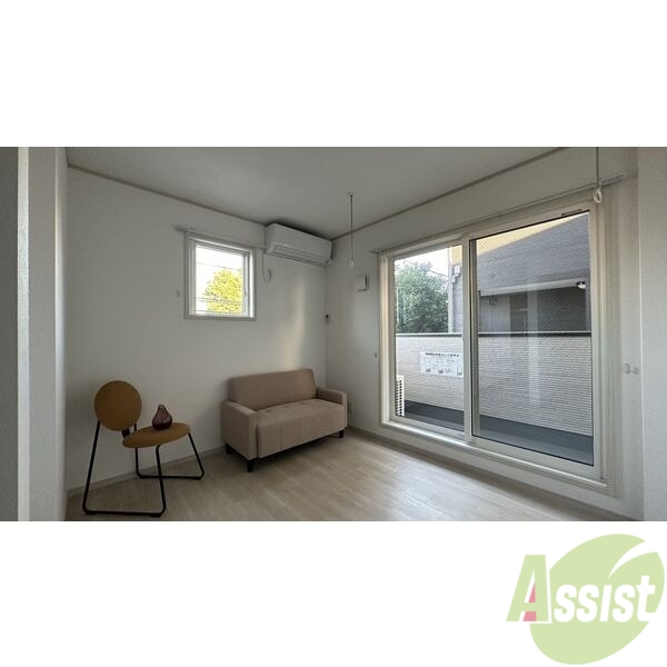 居室・リビング　画像はイメージです。