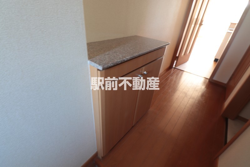 その他部屋・スペース　類似物件流用