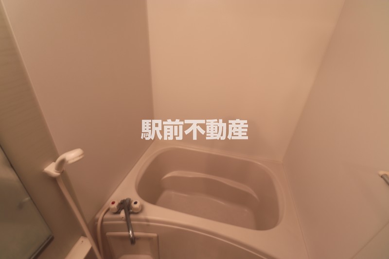 バス・シャワールーム　類似物件流用