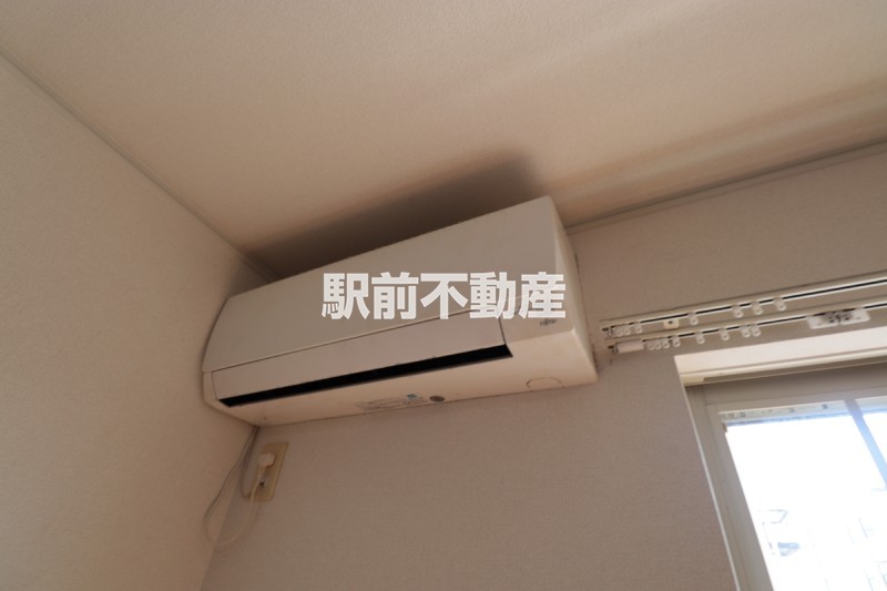 その他設備　類似物件流用