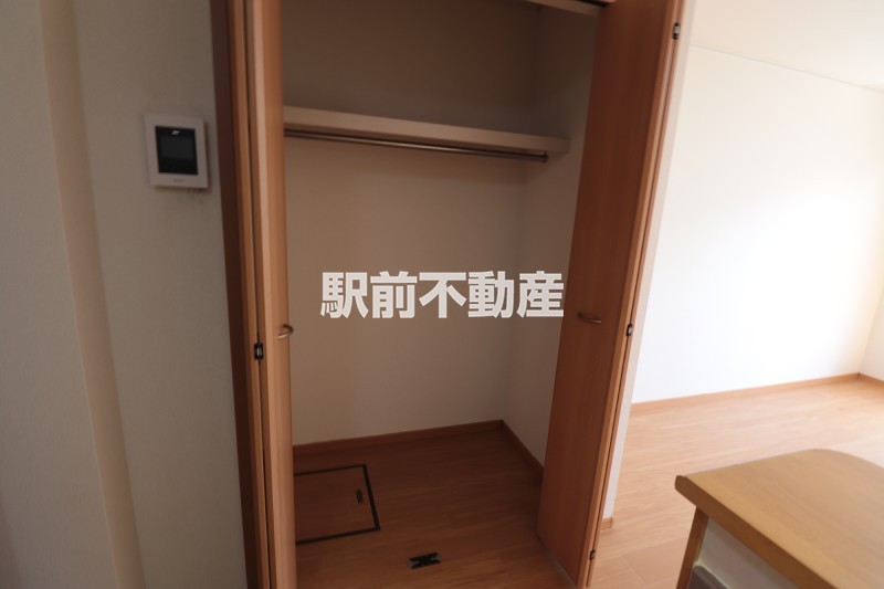 収納　類似物件流用