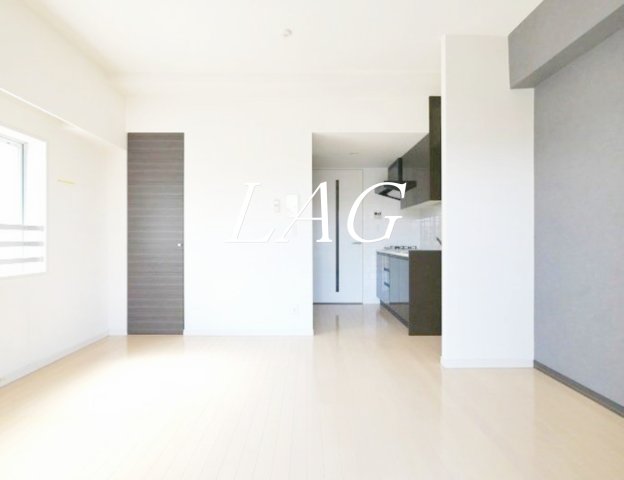 その他部屋・スペース　寝室です。