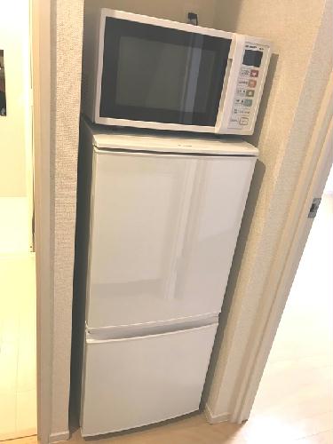 その他設備　設備が現物と異なる場合があります。