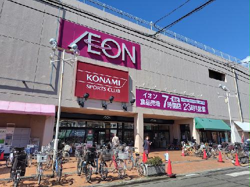 その他　徒歩12分