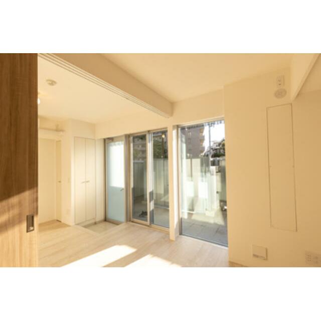 居室・リビング　※同仕様写真含む