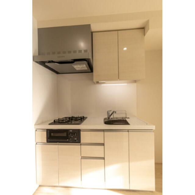 キッチン　※同仕様写真含む